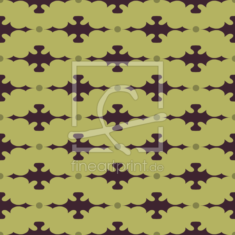 frei wählbarer Bildausschnitt für Ihr Bild auf Tapete