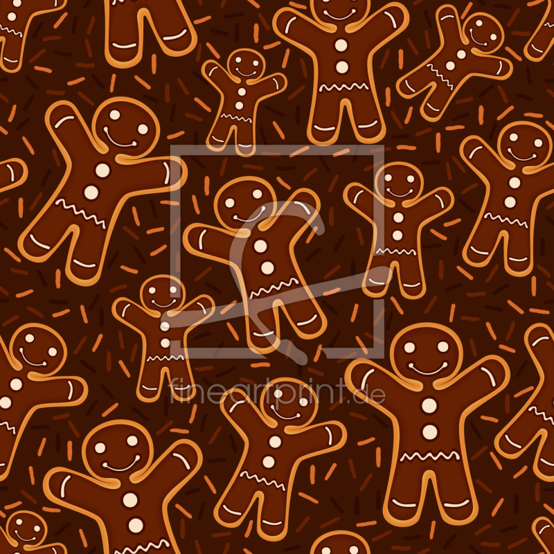 frei w&auml;hlbarer Bildausschnitt f&uuml;r Ihr Bild auf Tapete