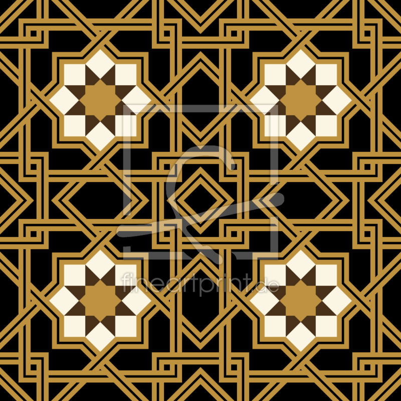 frei w&auml;hlbarer Bildausschnitt f&uuml;r Ihr Bild auf Tapete