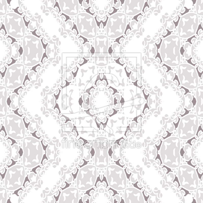 frei wählbarer Bildausschnitt für Ihr Bild auf Tapete