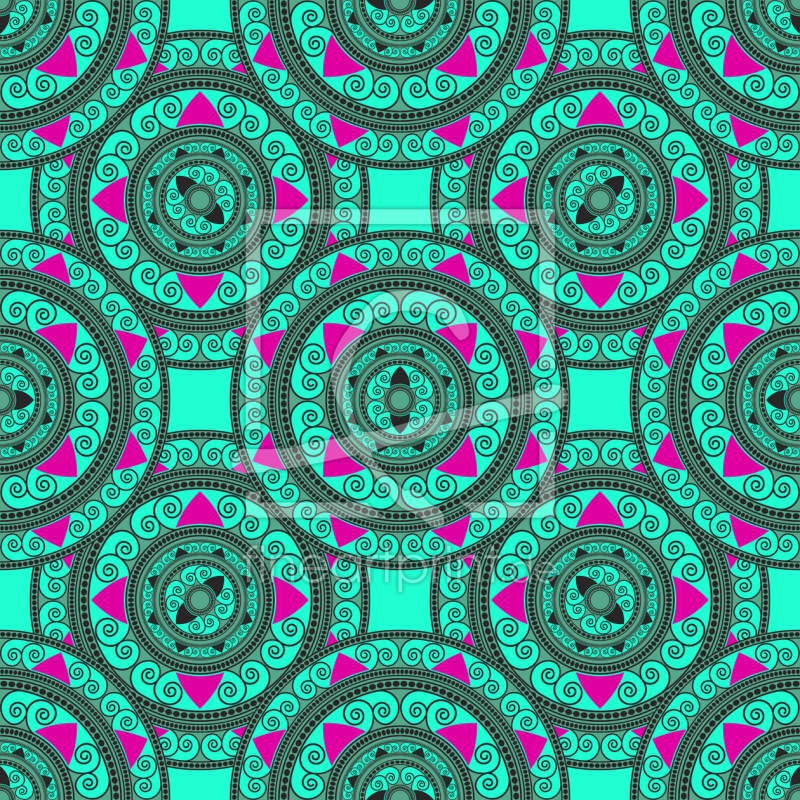 frei w&auml;hlbarer Bildausschnitt f&uuml;r Ihr Bild auf Tapete