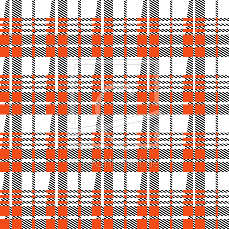 frei wählbarer Bildausschnitt für Ihr Bild auf Tapete