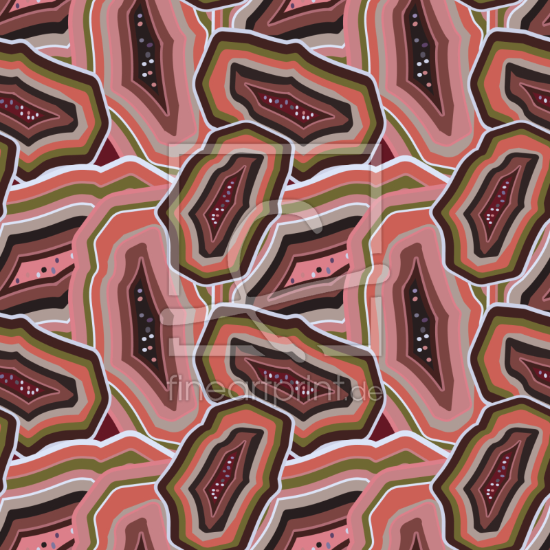 frei w&auml;hlbarer Bildausschnitt f&uuml;r Ihr Bild auf Tapete