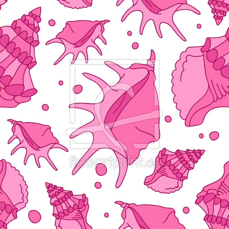 frei w&auml;hlbarer Bildausschnitt f&uuml;r Ihr Bild auf Tapete