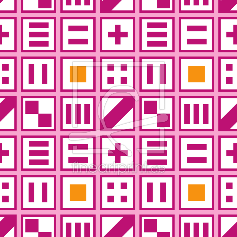 frei wählbarer Bildausschnitt für Ihr Bild auf Tapete