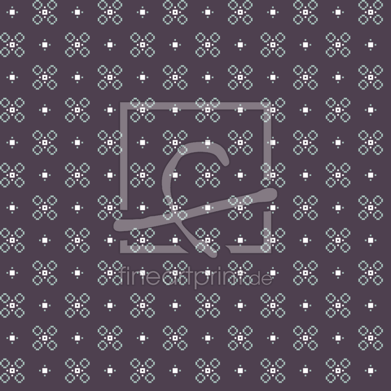 frei w&auml;hlbarer Bildausschnitt f&uuml;r Ihr Bild auf Tapete