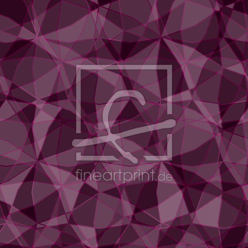 frei wählbarer Bildausschnitt für Ihr Bild auf Tapete