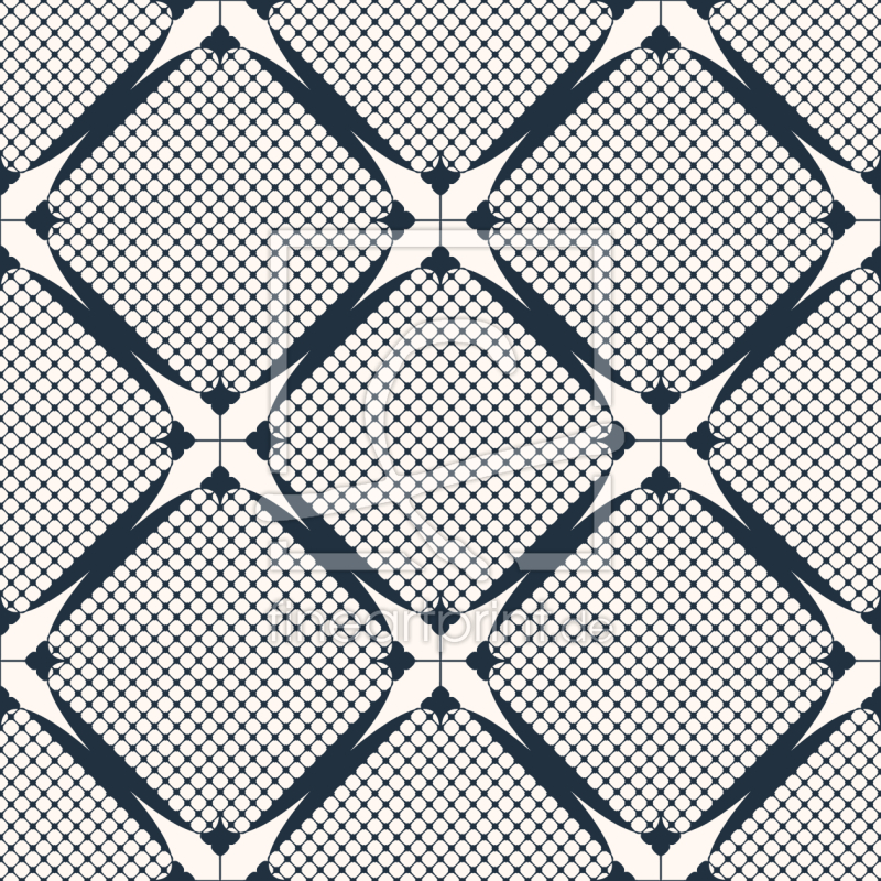 frei wählbarer Bildausschnitt für Ihr Bild auf Tapete