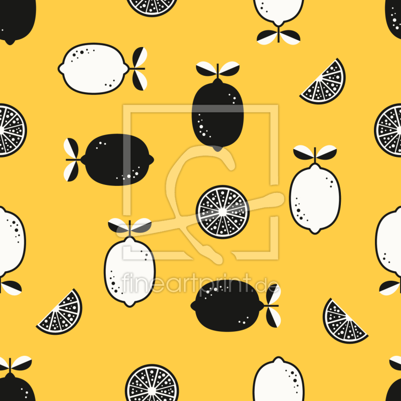 frei w&auml;hlbarer Bildausschnitt f&uuml;r Ihr Bild auf Tapete