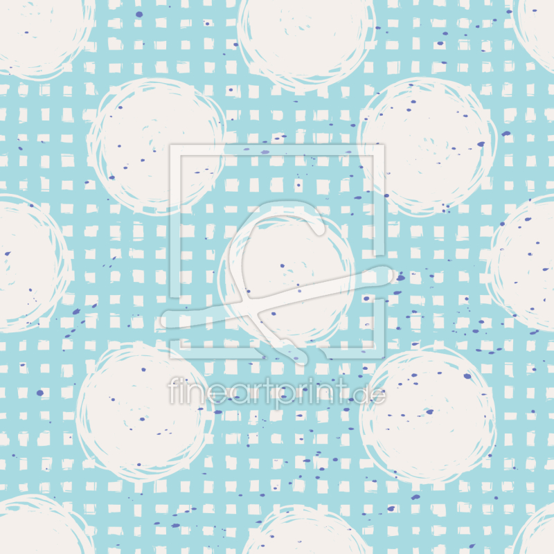 frei wählbarer Bildausschnitt für Ihr Bild auf Tapete