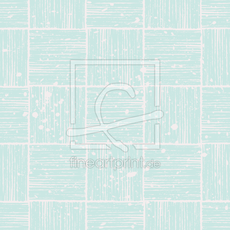 frei w&auml;hlbarer Bildausschnitt f&uuml;r Ihr Bild auf Tapete