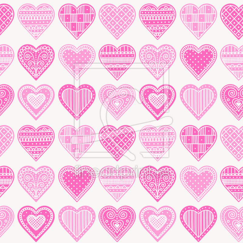 frei w&auml;hlbarer Bildausschnitt f&uuml;r Ihr Bild auf Tapete