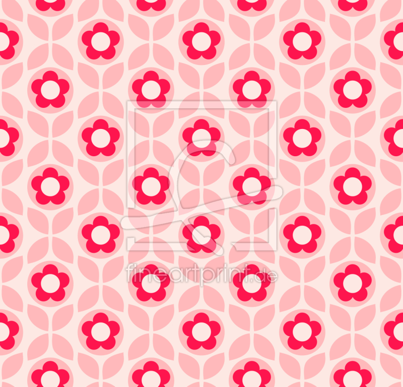 frei w&auml;hlbarer Bildausschnitt f&uuml;r Ihr Bild auf Tapete