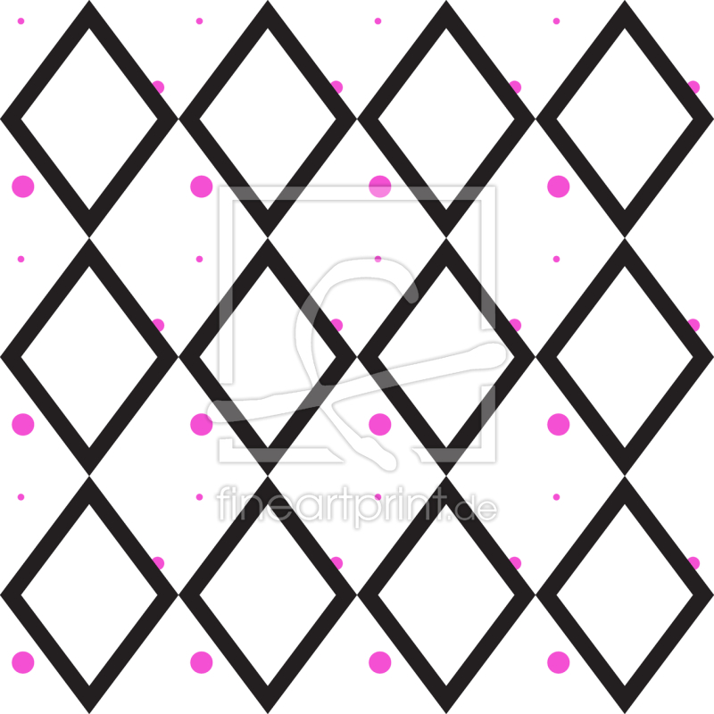 frei w&auml;hlbarer Bildausschnitt f&uuml;r Ihr Bild auf Tapete