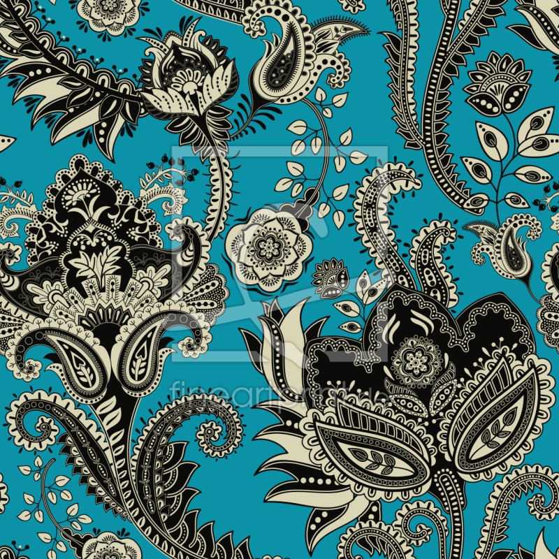 frei w&auml;hlbarer Bildausschnitt f&uuml;r Ihr Bild auf Tapete