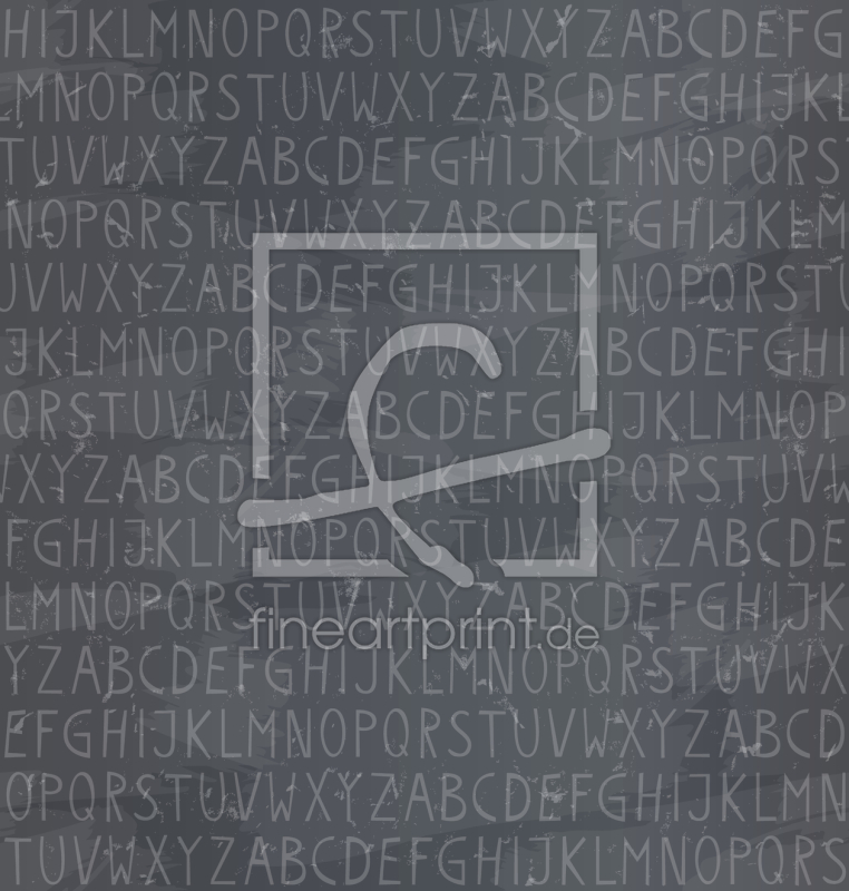 frei w&auml;hlbarer Bildausschnitt f&uuml;r Ihr Bild auf Tapete