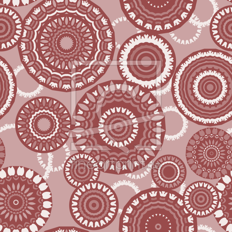 frei w&auml;hlbarer Bildausschnitt f&uuml;r Ihr Bild auf Tapete