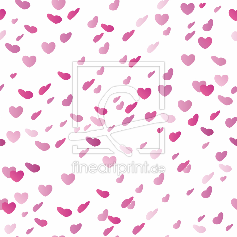 frei w&auml;hlbarer Bildausschnitt f&uuml;r Ihr Bild auf Tapete