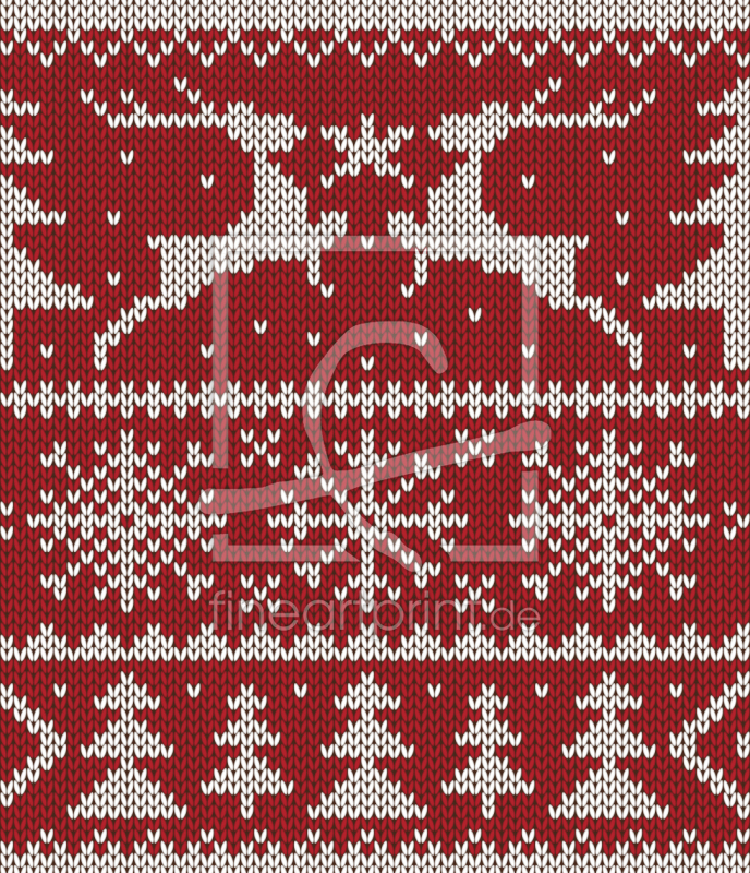 frei w&auml;hlbarer Bildausschnitt f&uuml;r Ihr Bild auf Tapete