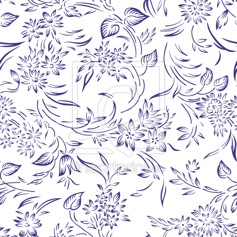 frei w&auml;hlbarer Bildausschnitt f&uuml;r Ihr Bild auf Tapete