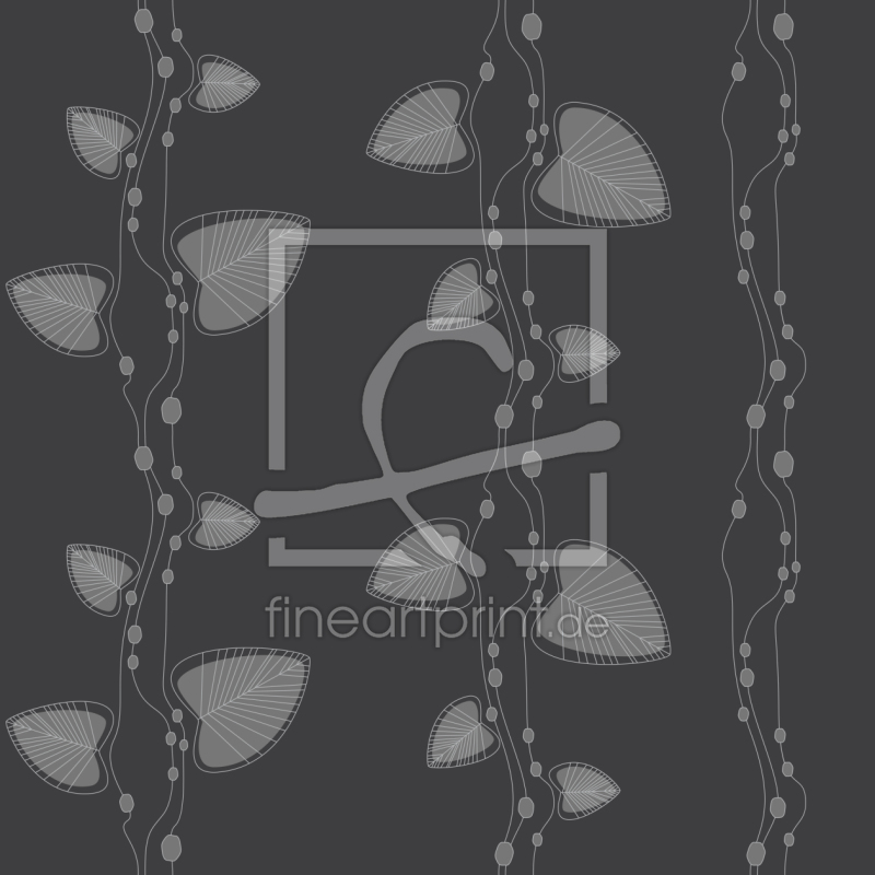 frei w&auml;hlbarer Bildausschnitt f&uuml;r Ihr Bild auf Tapete