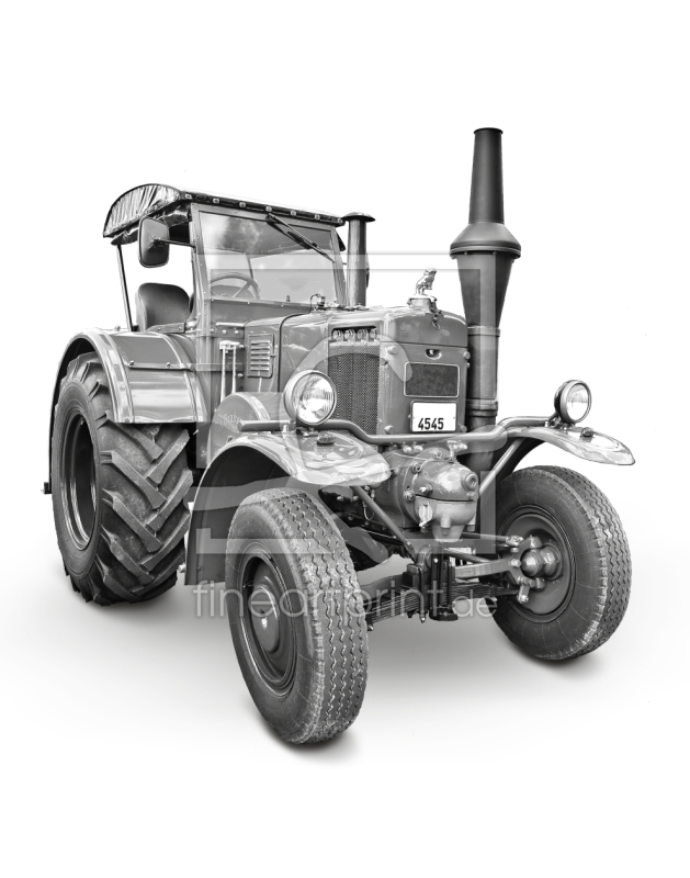 frei wählbarer Bildausschnitt für Ihr Bild auf Tapete