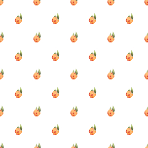 Bild-Nr: 9015159 Pfingstrosen Pünktchen Erstellt von: patterndesigns-com