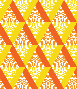 Bild-Nr: 9015393 Verstecken Erstellt von: patterndesigns-com