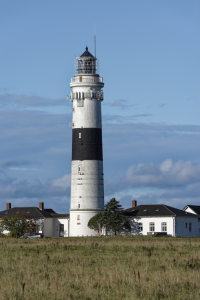 Bild-Nr: 12730254 Langer Christian Kampen Erstellt von: XYRIUS