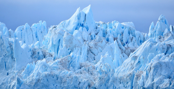 Bild-Nr: 12909454 Eisberg Erstellt von: GUGIGEI