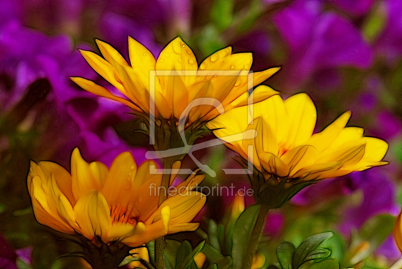 frei wählbarer Bildausschnitt für Ihr Bild auf Tasse