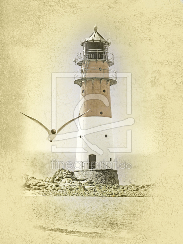 frei w&auml;hlbarer Bildausschnitt f&uuml;r Ihr Bild auf Tasse