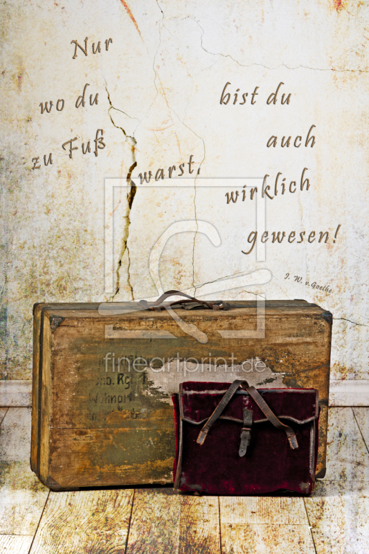 frei wählbarer Bildausschnitt für Ihr Bild auf Tasse