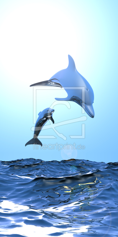 frei w&auml;hlbarer Bildausschnitt f&uuml;r Ihr Bild auf Tasse