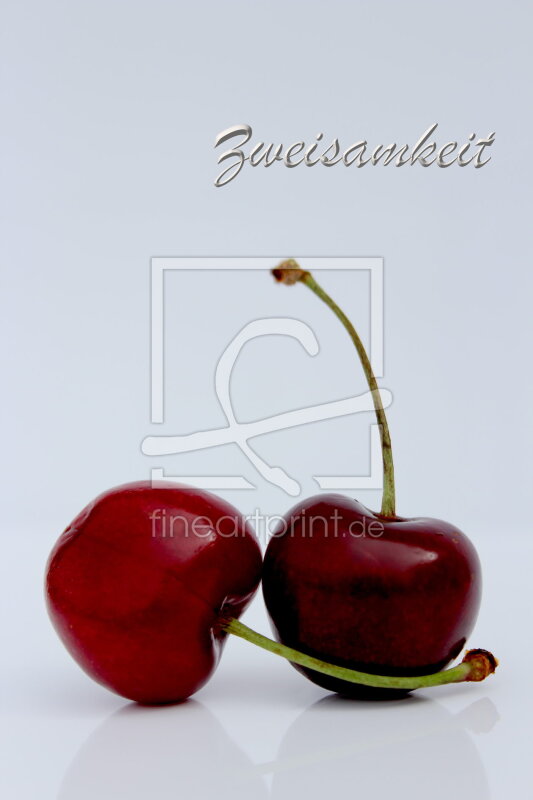 frei wählbarer Bildausschnitt für Ihr Bild auf Tasse