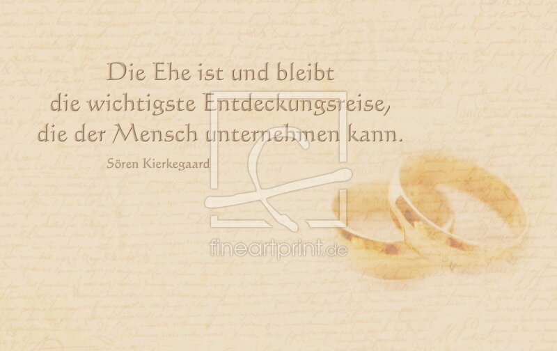 frei wählbarer Bildausschnitt für Ihr Bild auf Tasse
