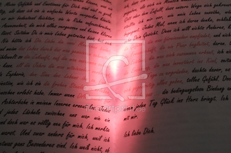 frei w&auml;hlbarer Bildausschnitt f&uuml;r Ihr Bild auf Tasse