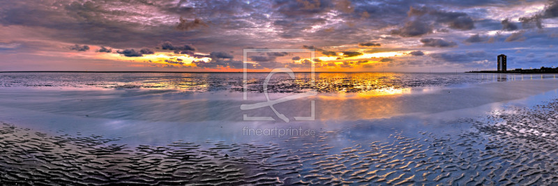 frei wählbarer Bildausschnitt für Ihr Bild auf Tasse