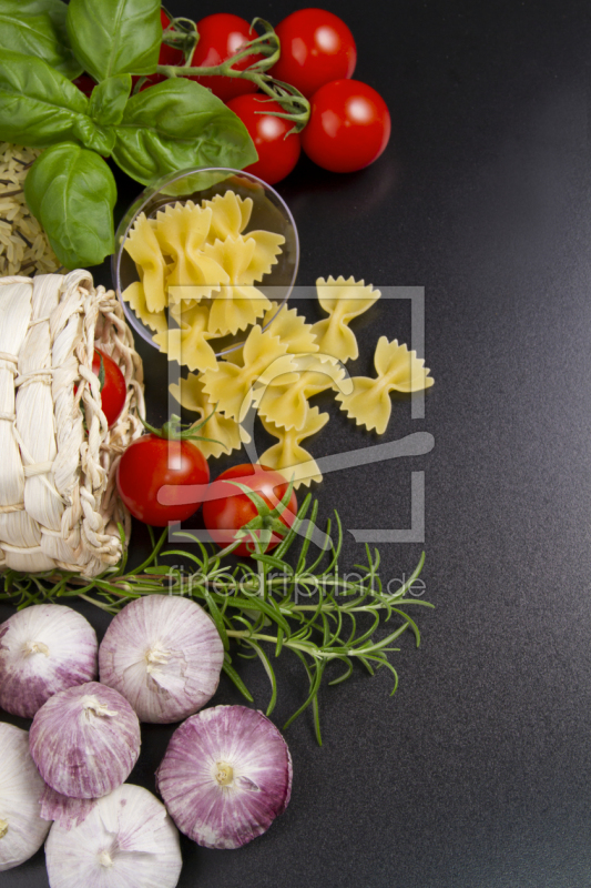 frei wählbarer Bildausschnitt für Ihr Bild auf Tasse