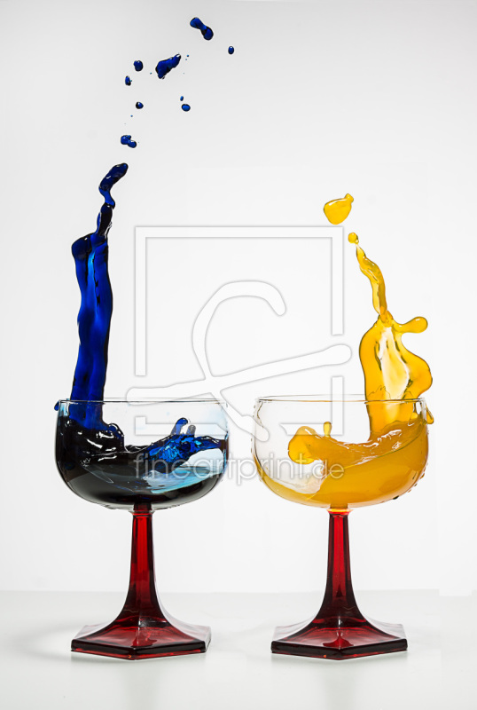 frei w&auml;hlbarer Bildausschnitt f&uuml;r Ihr Bild auf Tasse