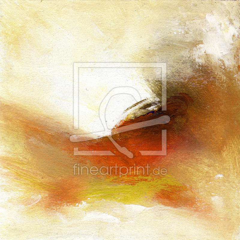 frei wählbarer Bildausschnitt für Ihr Bild auf Tasse