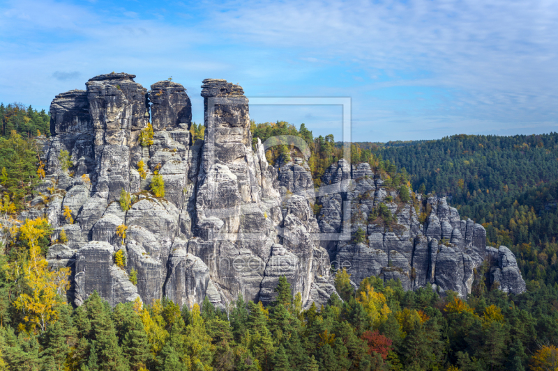 frei wählbarer Bildausschnitt für Ihr Bild auf Tasse