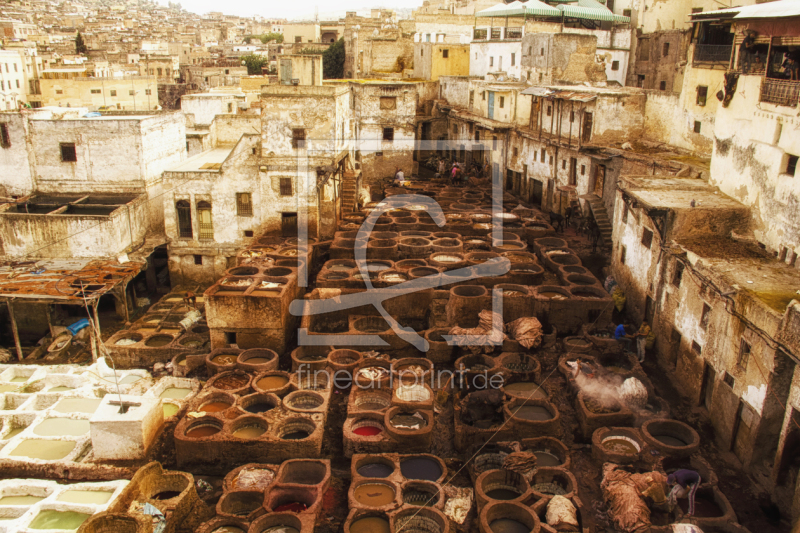 frei w&auml;hlbarer Bildausschnitt f&uuml;r Ihr Bild auf Tasse