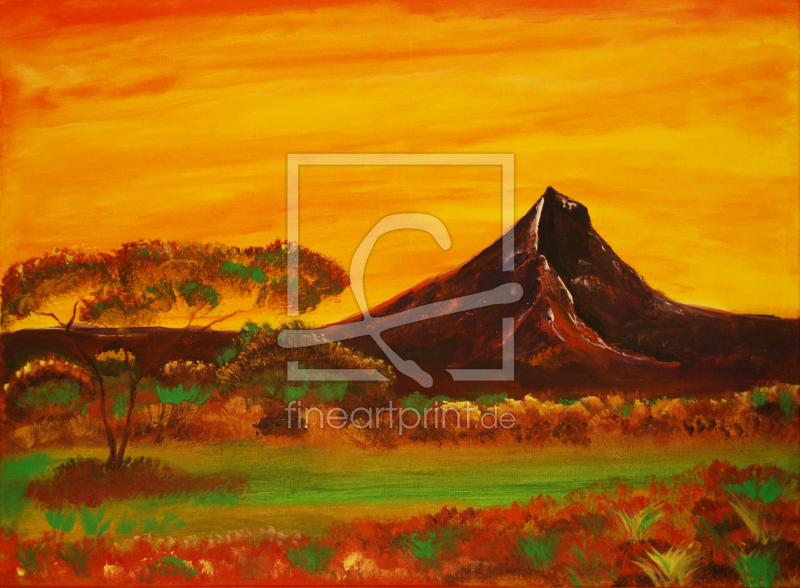 frei w&auml;hlbarer Bildausschnitt f&uuml;r Ihr Bild auf Tasse