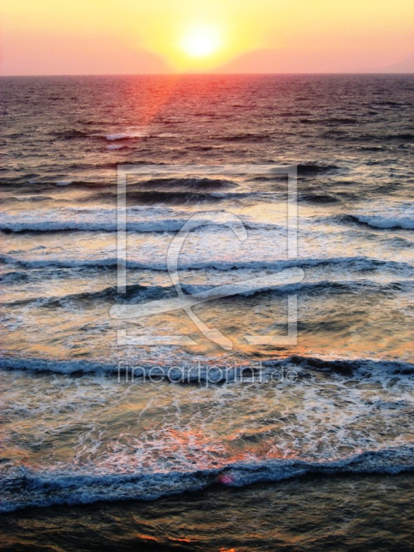 frei wählbarer Bildausschnitt für Ihr Bild auf Tasse