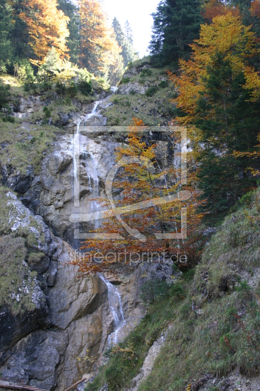 frei w&auml;hlbarer Bildausschnitt f&uuml;r Ihr Bild auf Tasse