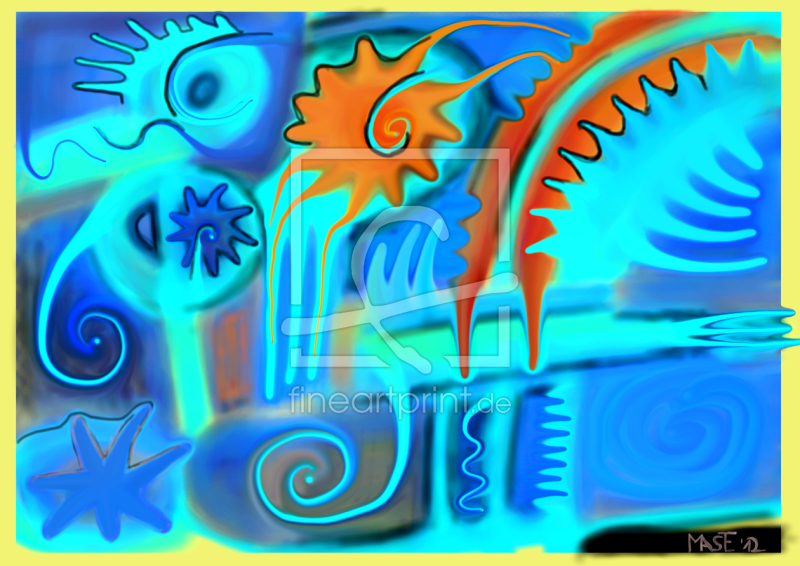 frei w&auml;hlbarer Bildausschnitt f&uuml;r Ihr Bild auf Tasse