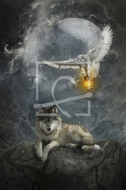 frei w&auml;hlbarer Bildausschnitt f&uuml;r Ihr Bild auf Tasse