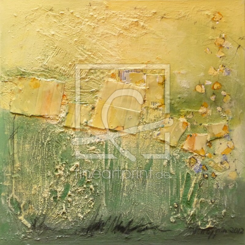 frei wählbarer Bildausschnitt für Ihr Bild auf Tasse