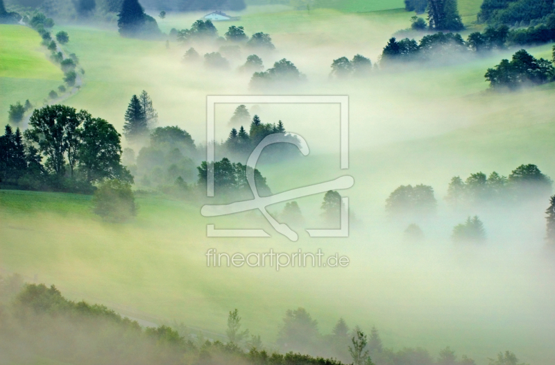 frei w&auml;hlbarer Bildausschnitt f&uuml;r Ihr Bild auf Tasse